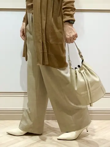 23区 S 藤川 コーディネート画像