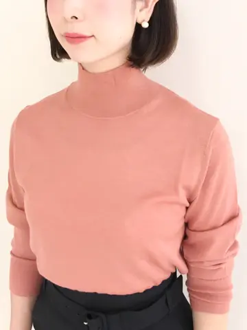 23区 S 市川 コーディネート画像