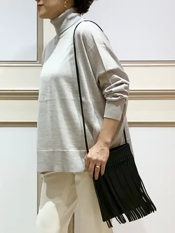 23区 S 藤川 コーディネート画像