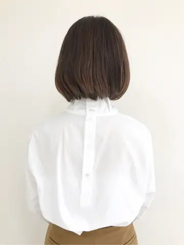 23区 S 市川 コーディネート画像