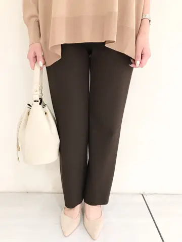 23区 S 市川 コーディネート画像