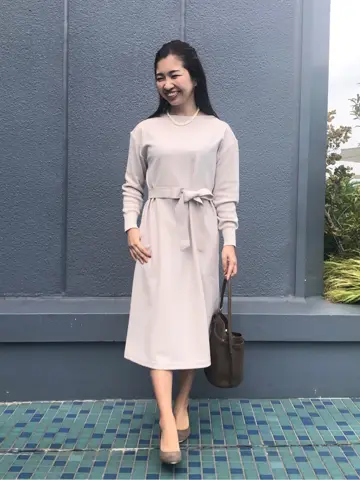 23区 S 関目 コーディネート画像