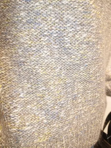 23区 S ウエノ コーディネート画像