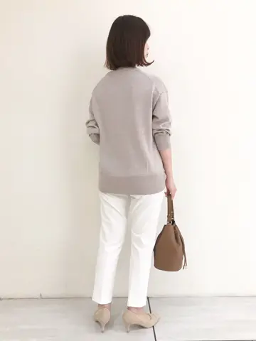 23区 S 市川 コーディネート画像