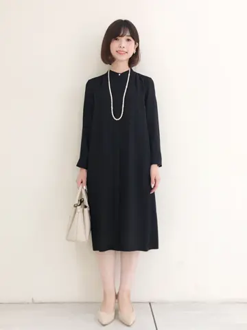 23区 S 市川 コーディネート画像