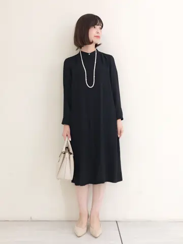 23区 S 市川 コーディネート画像