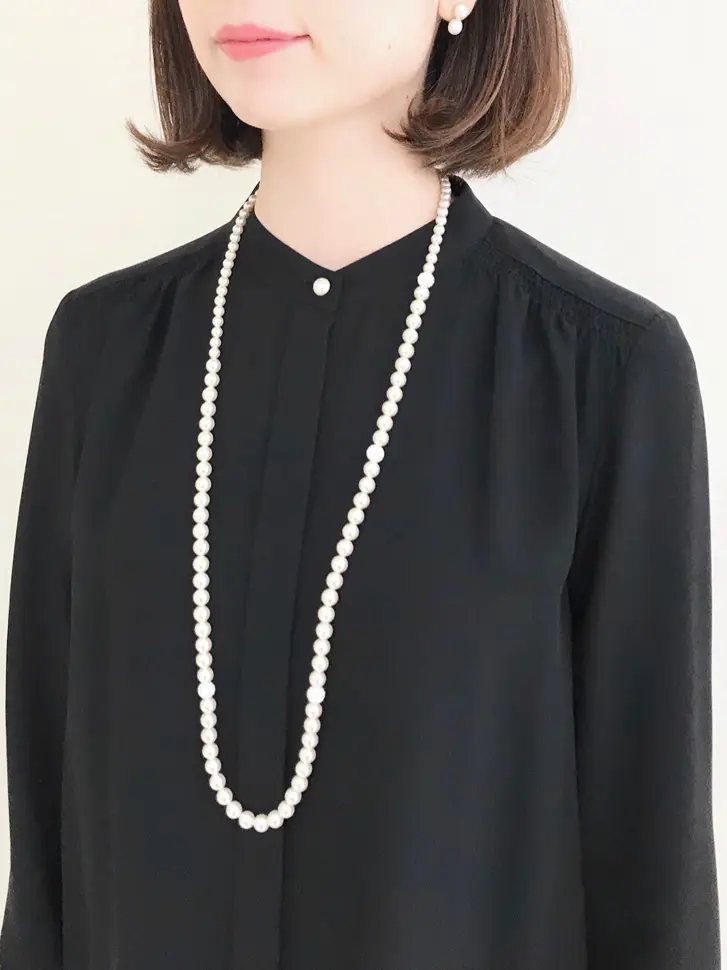 23区 S 市川 コーディネート画像