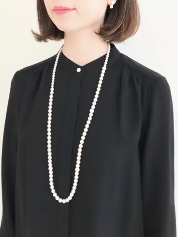 23区 S 市川 コーディネート画像