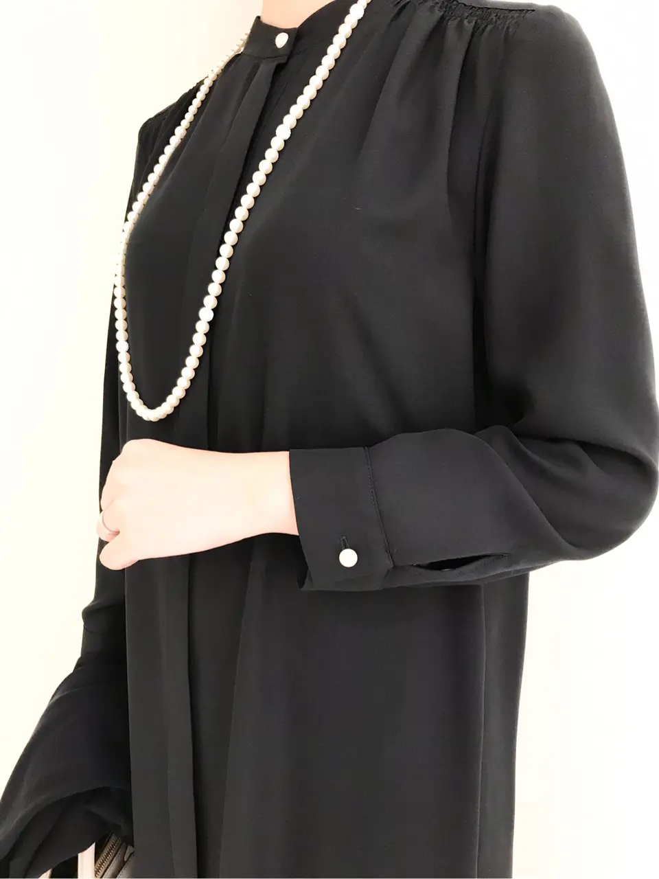 23区 S 市川 コーディネート画像