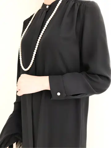 23区 S 市川 コーディネート画像