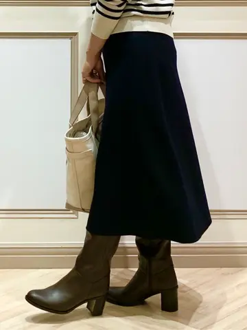 23区 S 藤川 コーディネート画像