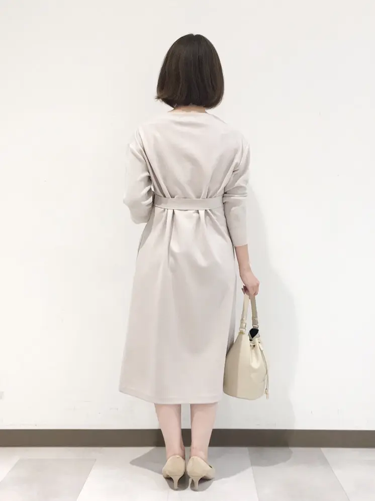 23区 S 市川 コーディネート画像