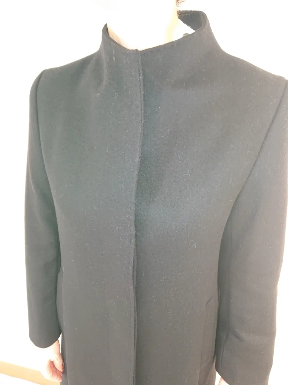 23区 S ウエノ コーディネート画像