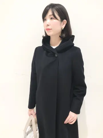 23区 S 市川 コーディネート画像