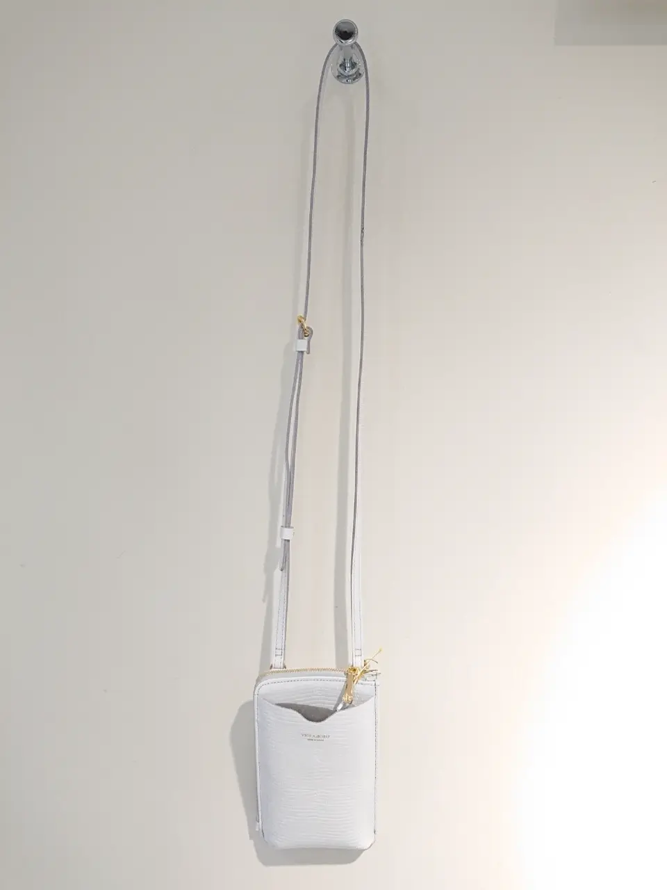 23区 S ウエノ コーディネート画像