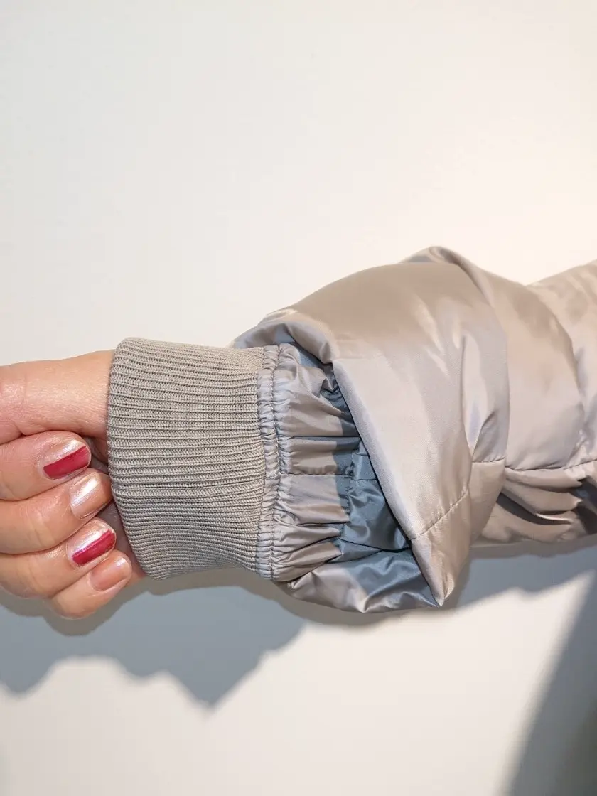 23区 S ウエノ コーディネート画像