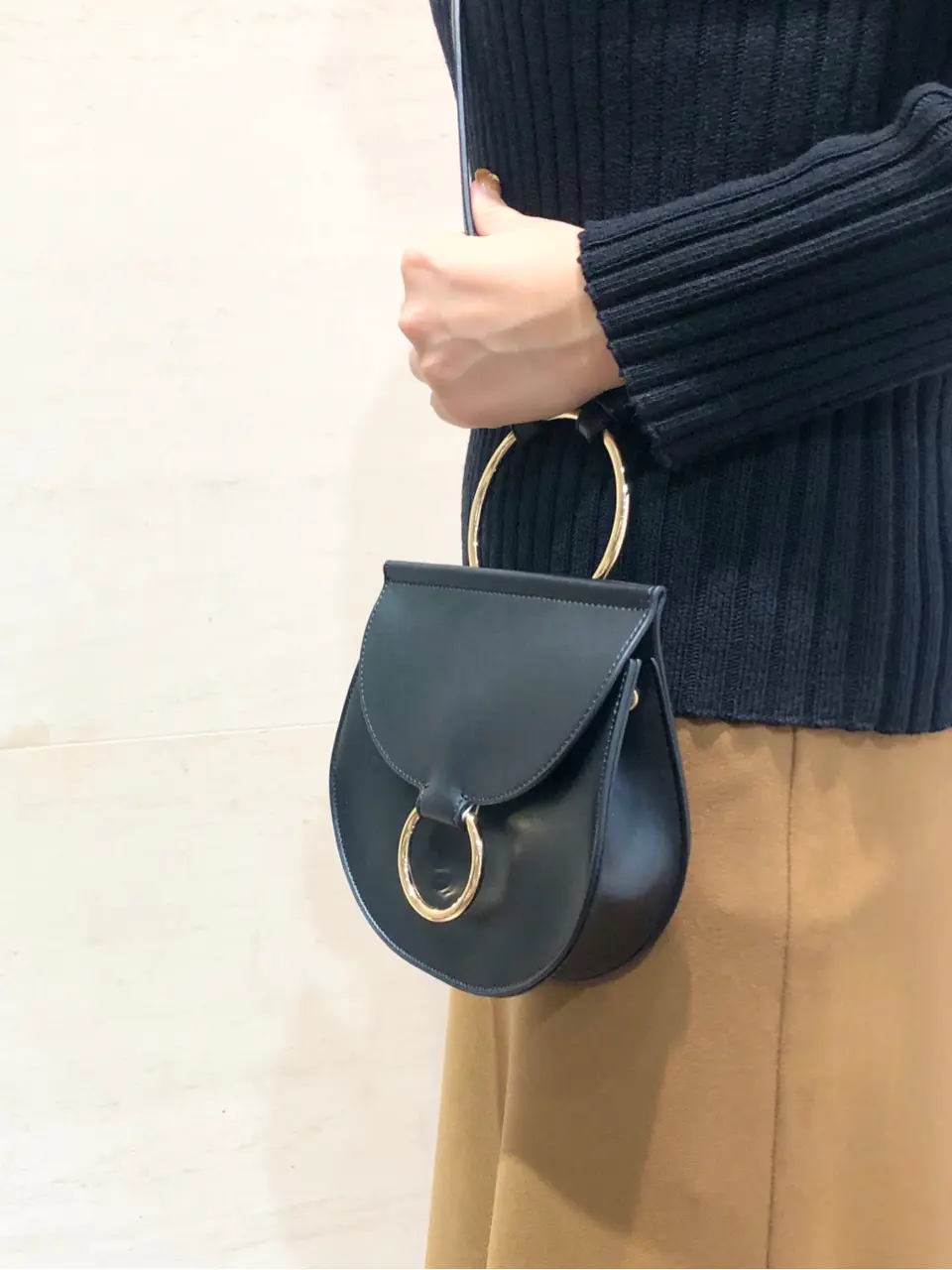 23区 S 関目 コーディネート画像