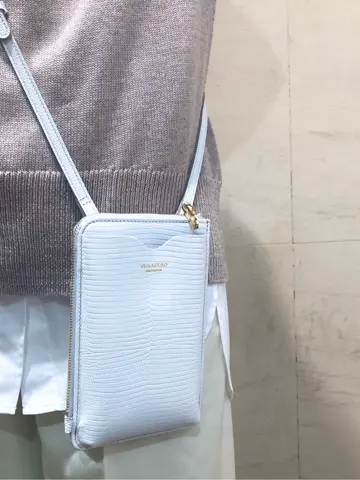 23区 S 関目 コーディネート画像