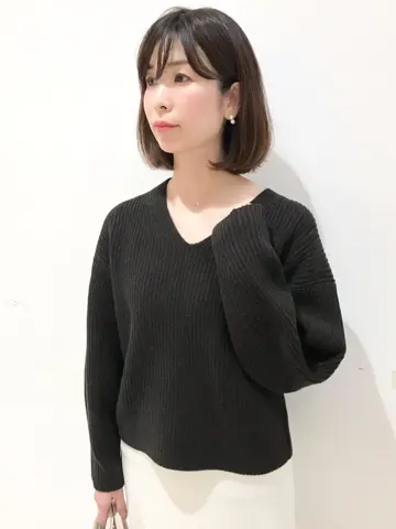 23区 S 市川 コーディネート画像