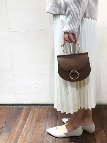 23区 S 関目 コーディネート画像