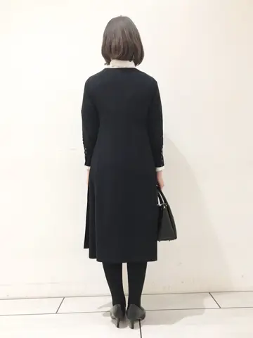 23区 S 市川 コーディネート画像