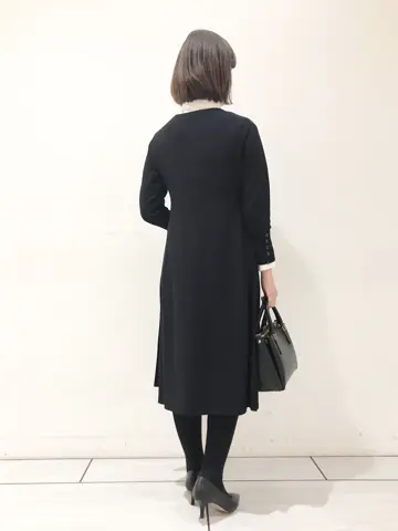 23区 S 市川 コーディネート画像