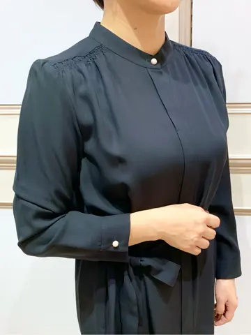 23区 S 藤川 コーディネート画像