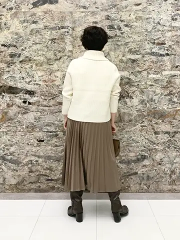 23区 S 藤川 コーディネート画像