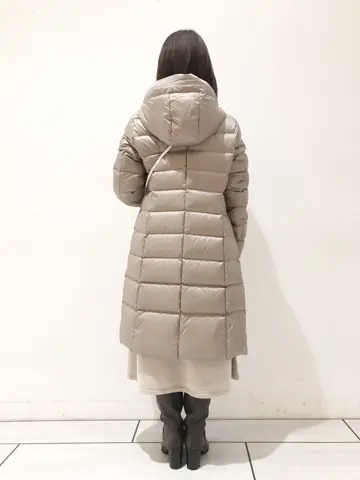 23区 S 市川 コーディネート画像