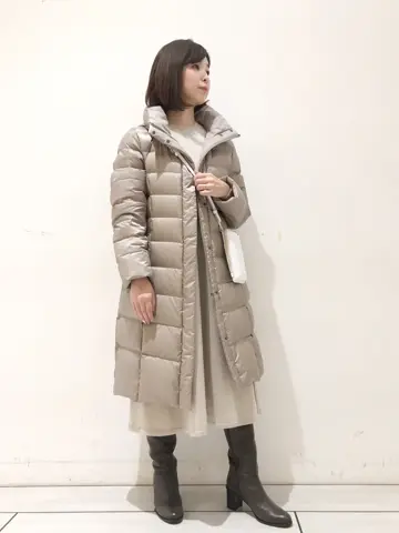 23区 S 市川 コーディネート画像