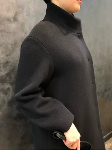 23区 S 畠山 コーディネート画像