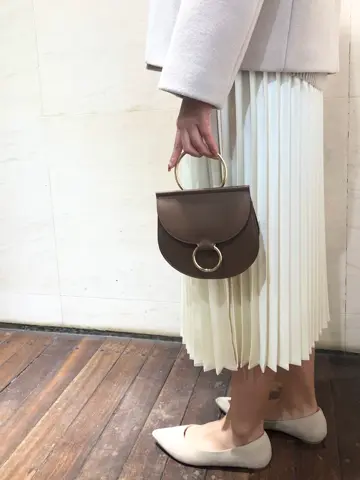 23区 S 関目 コーディネート画像