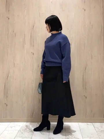 23区 S 高橋 コーディネート画像