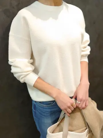 23区 狩野 コーディネート画像