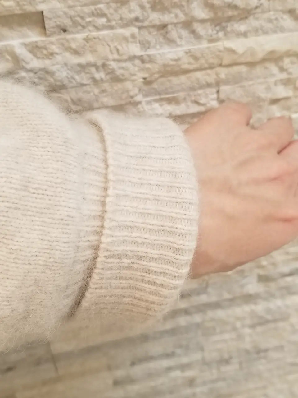 23区 MAKIKO コーディネート画像