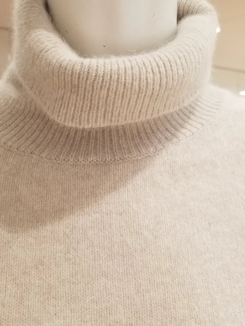 23区 MAKIKO コーディネート画像