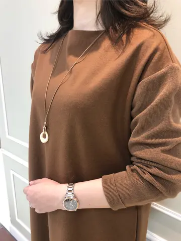 23区 江口 コーディネート画像