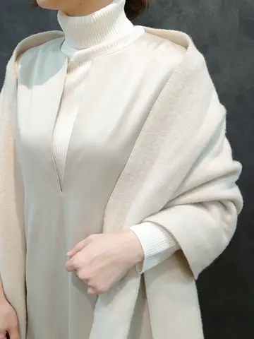 23区 新井田 コーディネート画像