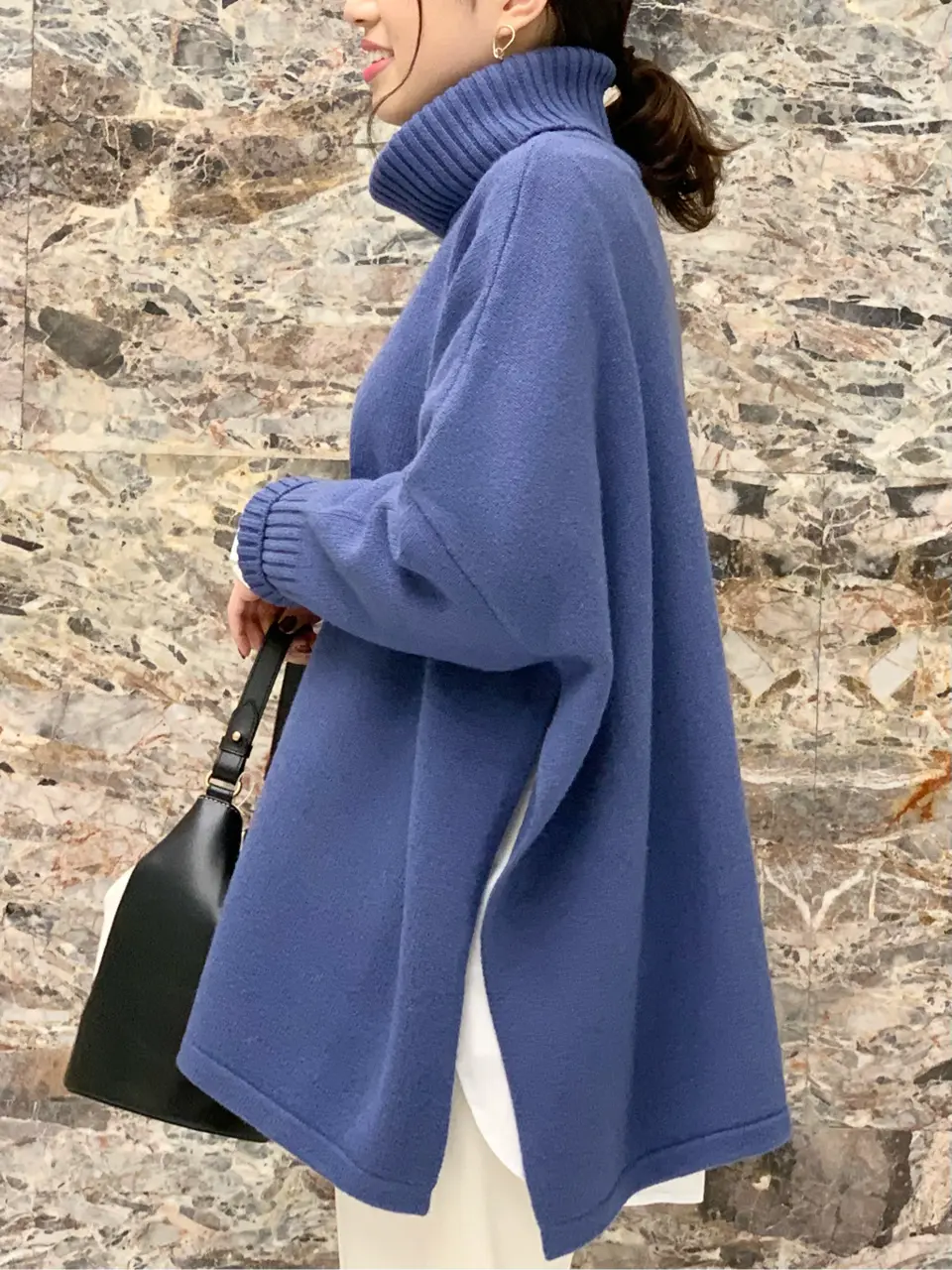 23区 木下 コーディネート画像