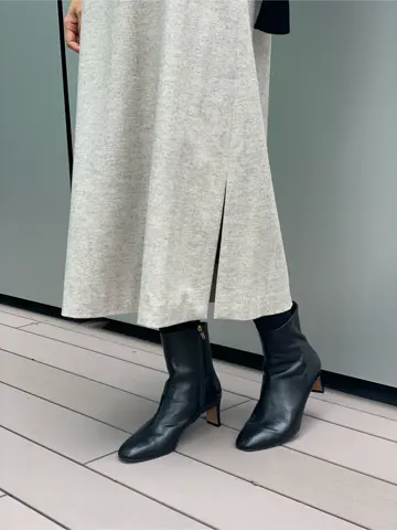 23区 松本 コーディネート画像