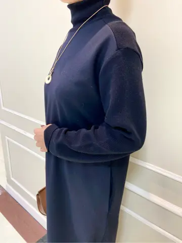 23区 荒川 コーディネート画像