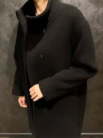 23区 佐藤 コーディネート画像