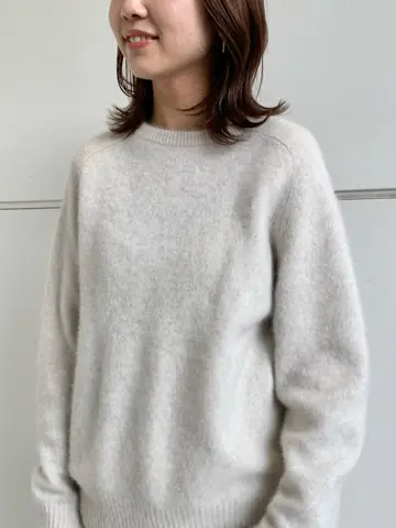 23区 秋葉 コーディネート画像