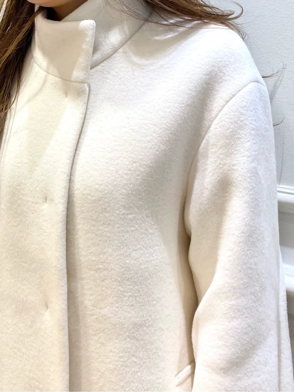 23区 松本 コーディネート画像