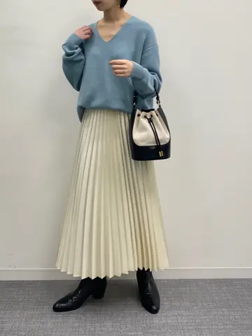 23区 板垣 コーディネート画像