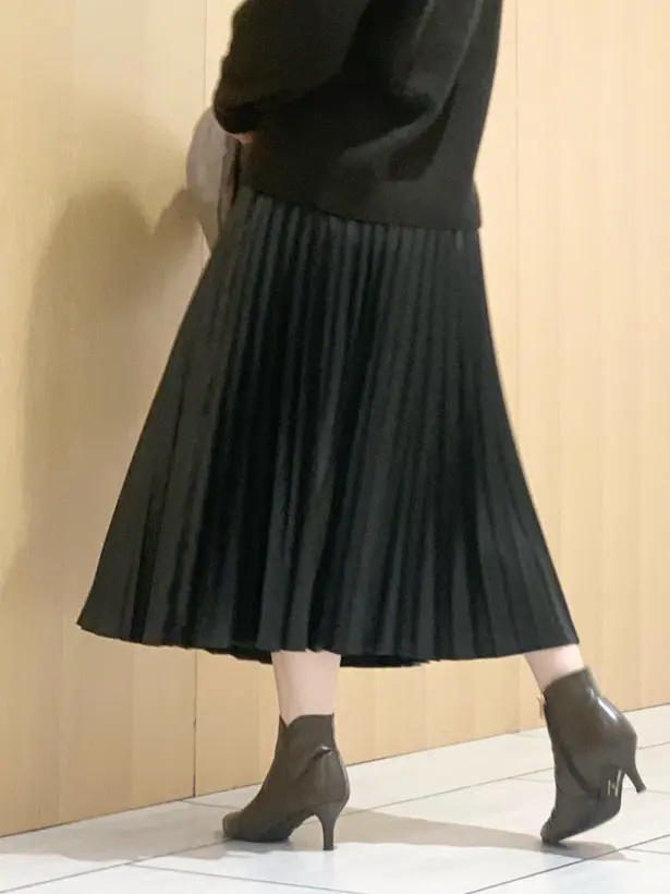 23区 幸田 コーディネート画像