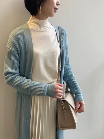 23区 板垣 コーディネート画像