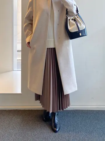 23区 板垣 コーディネート画像