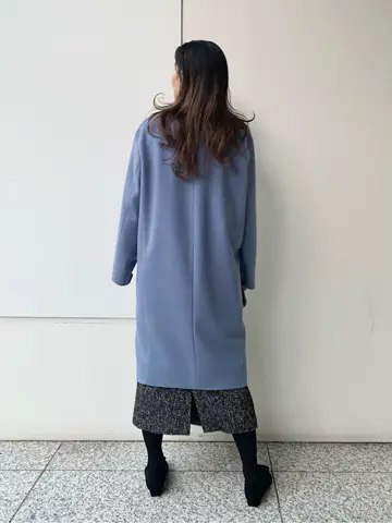 23区 松本 コーディネート画像