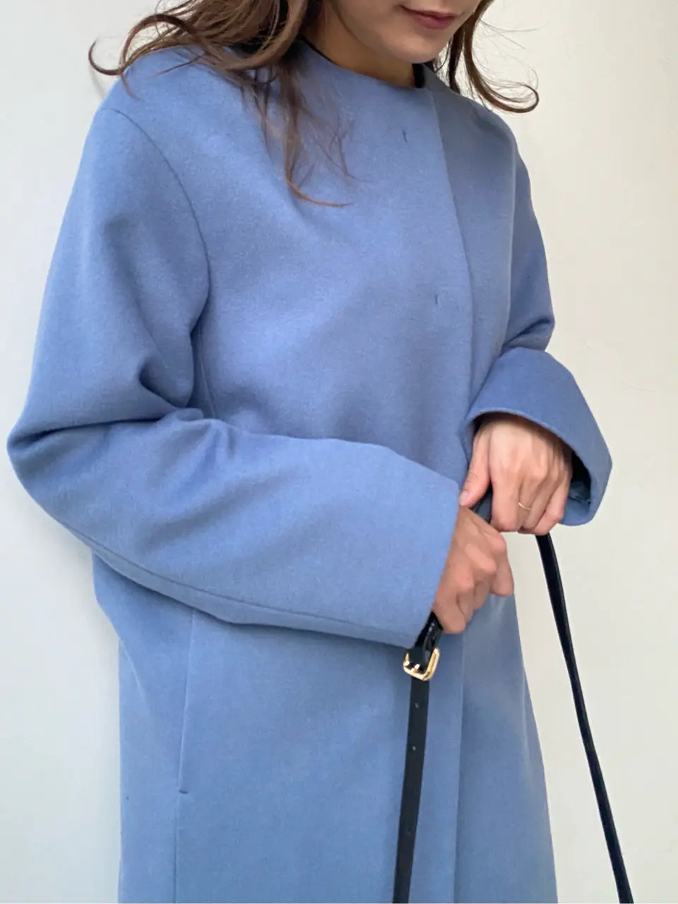 23区 松本 コーディネート画像